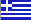 Greek version of website. �������� ������.