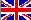 English version of website. ������� ������.
